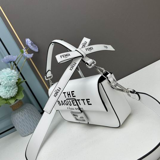 FDNI-Bags - Strap Story - 339