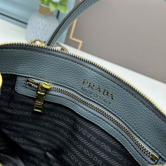 PRD-Bags - SheCary - 392