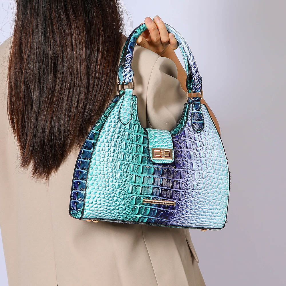 StrapStory - Tote Bag 1009