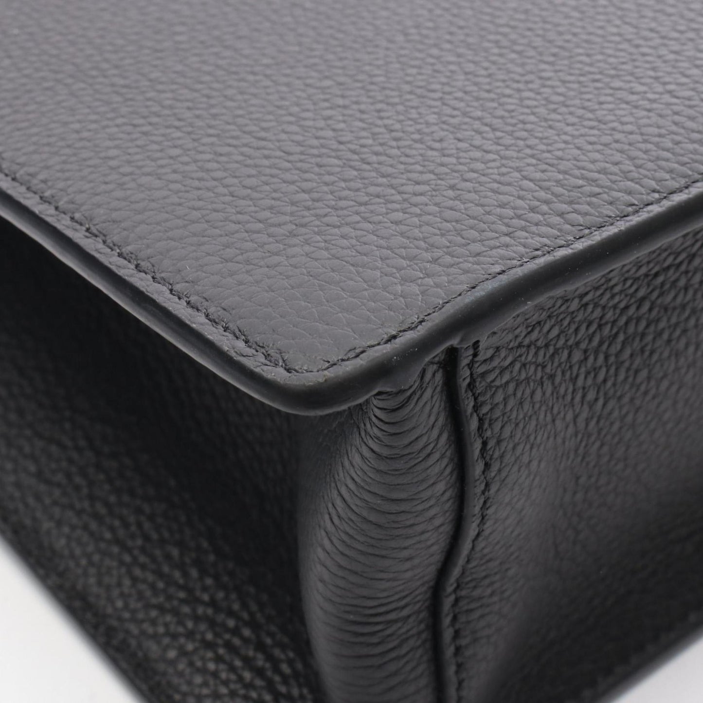 StrapStory - Messenger Bag 143