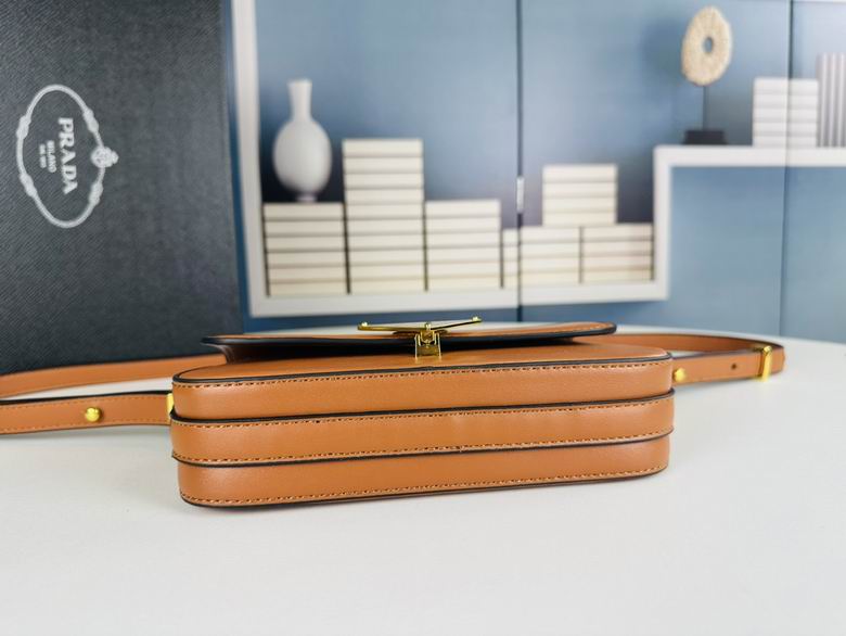 PRD-Bags - SheCary - 1309