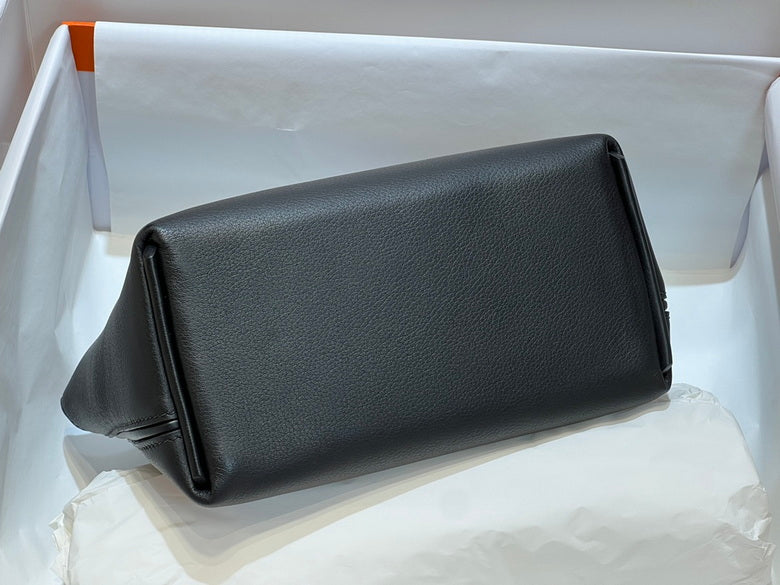 HMSM-Bags - Strap Story - 027