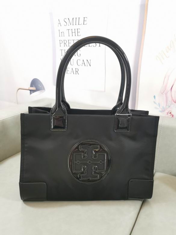 TOBR-Bags - Strap Story - 502