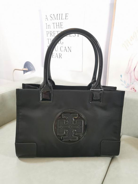 TOBR-Bags - Strap Story - 502