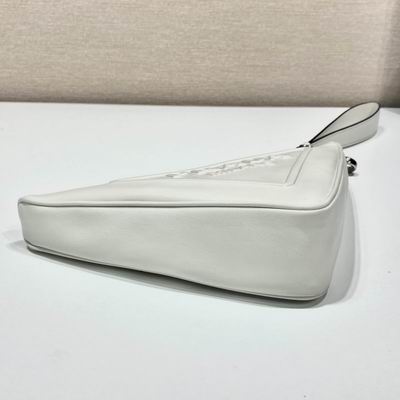PRD-Bags - SheCary - 683