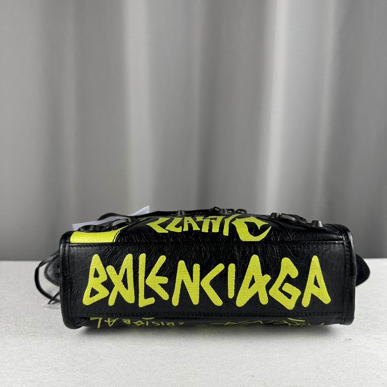 BLGA-Bags - Strap Story - 406