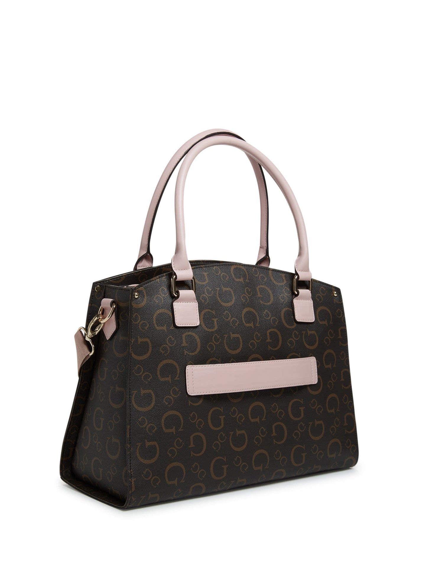StrapStory - Tote Bag 749