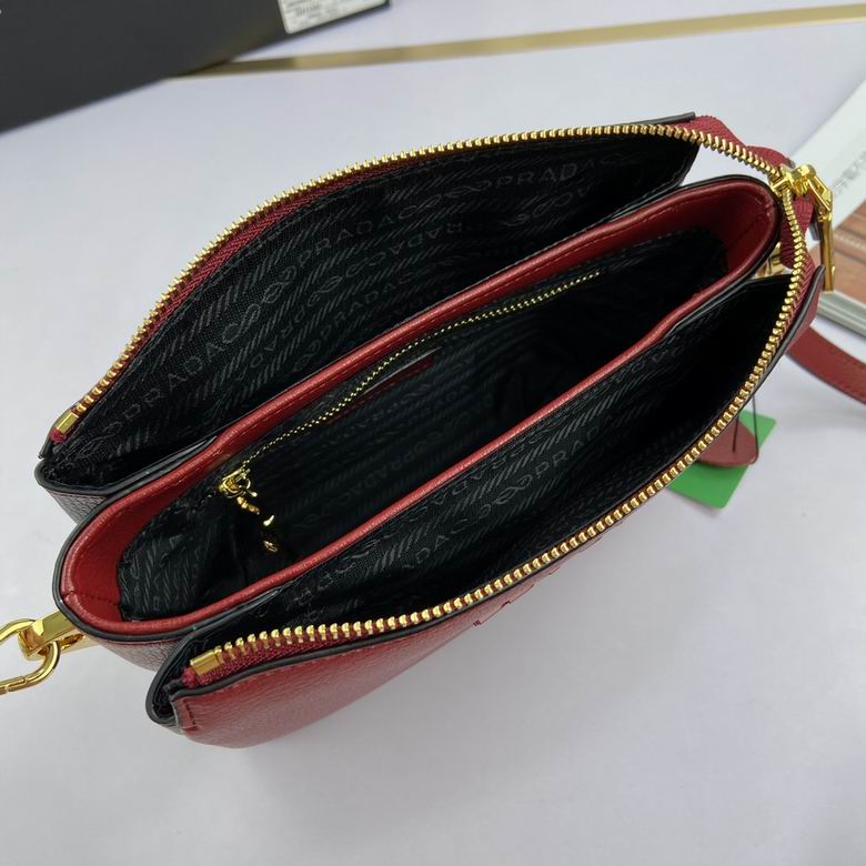 PRD-Bags - SheCary - 370