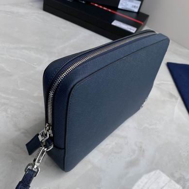 PRD-Bags - SheCary - 223