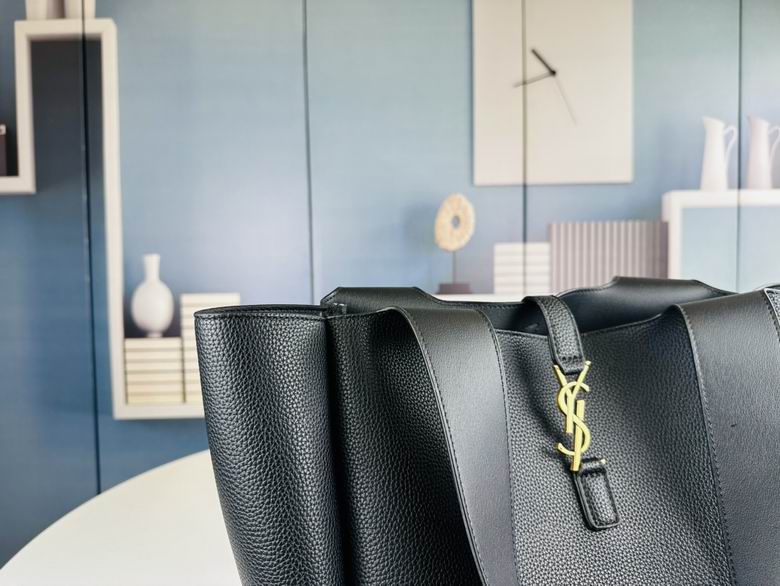 LSY-Bags - Strap Story - 529