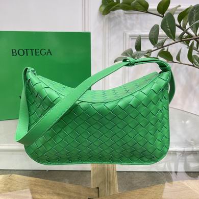 BTVA-Bags - Strap Story - 198