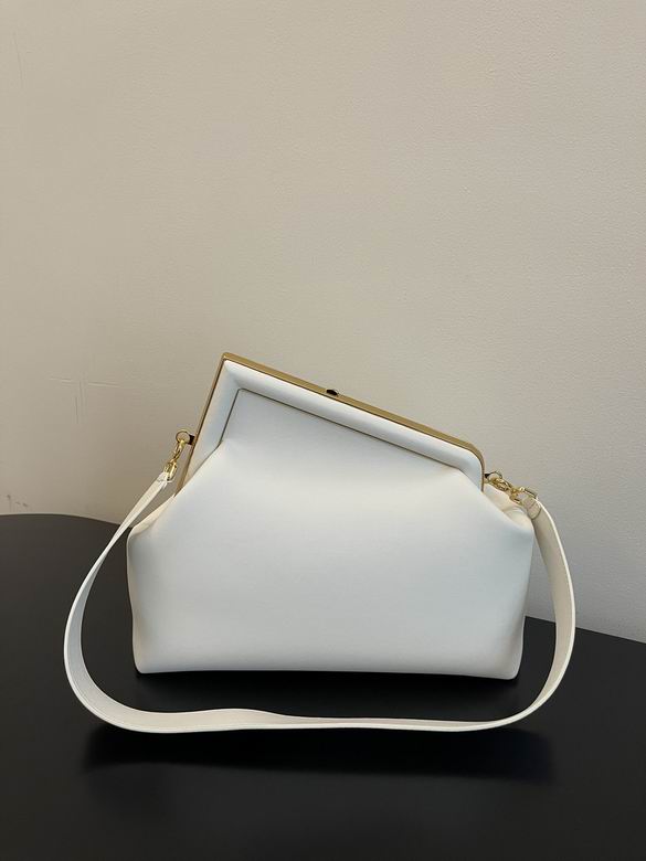 FDNI-Bags - Strap Story - 616