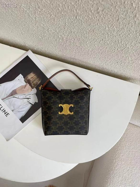 CLNE-Bags - Strap Story - 094