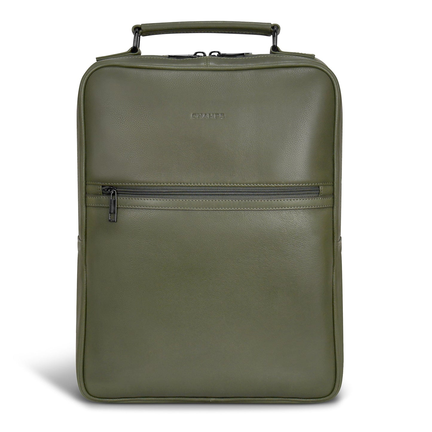 StrapStory - Backpack 1100