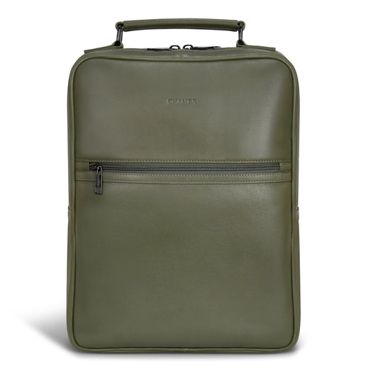 StrapStory - Backpack 1100