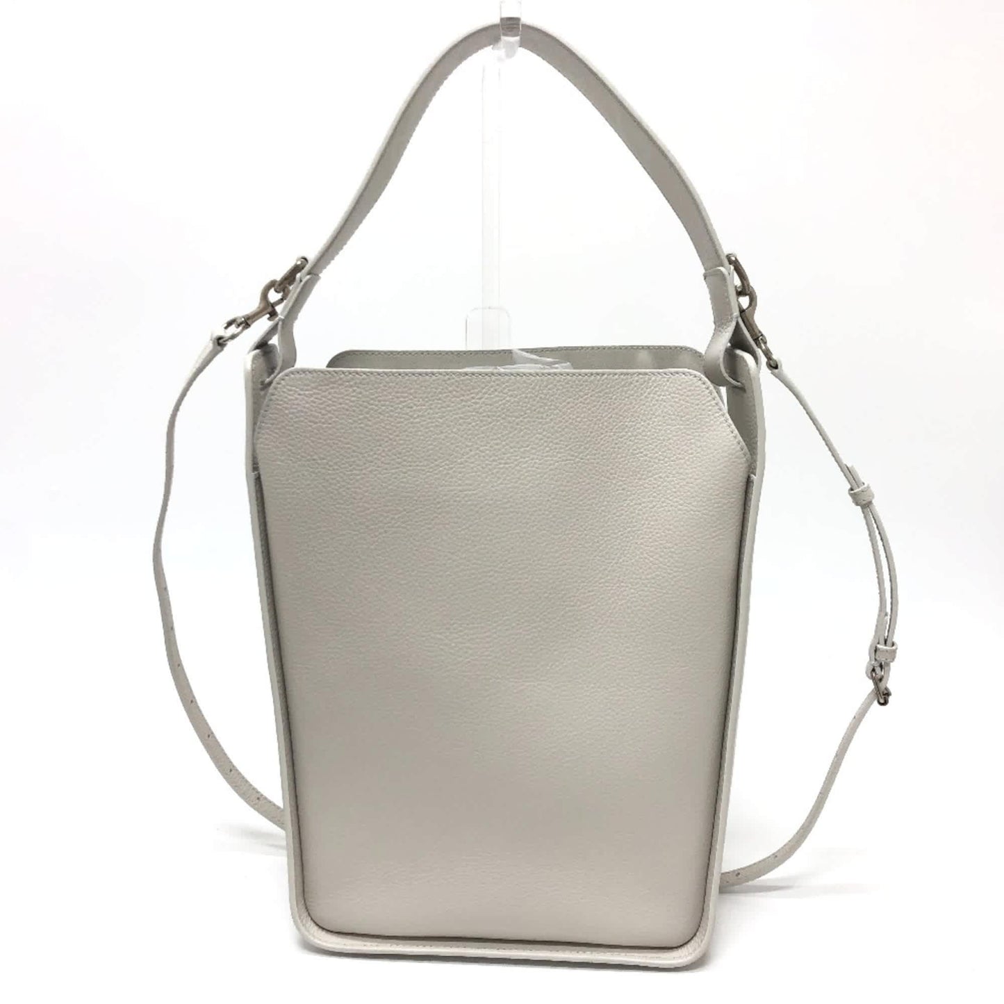 StrapStory - Shoulder Bag 3762