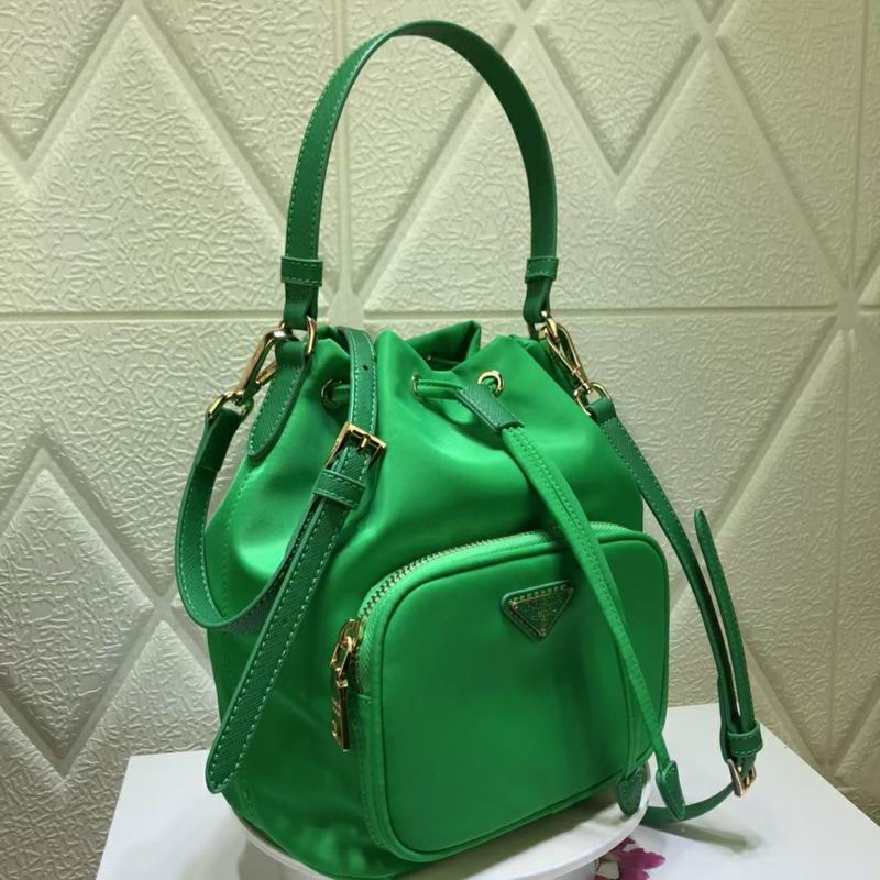 PRD-Bags - SheCary - 571