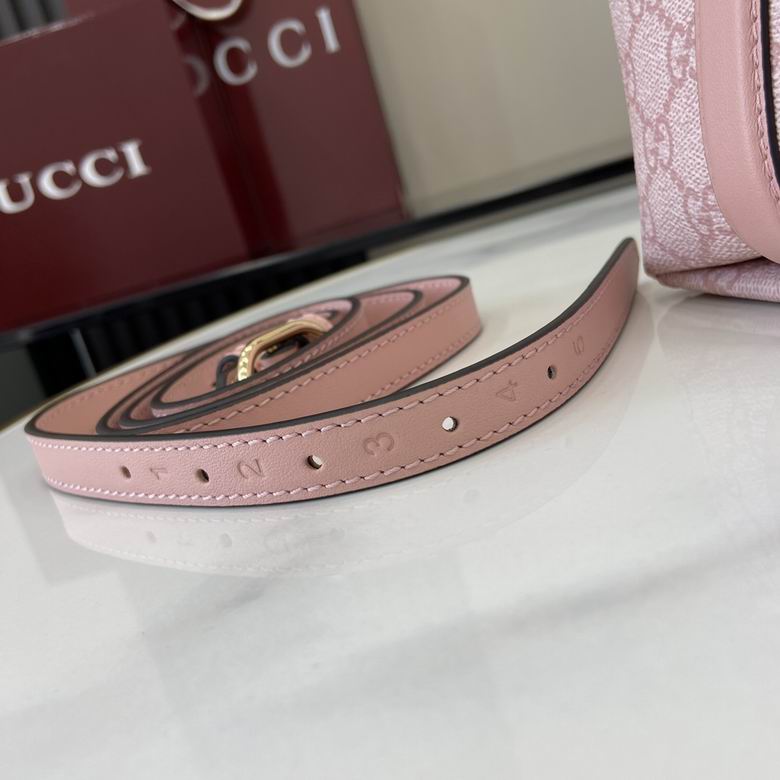 GGCC-Bags - Strap Story - 1116