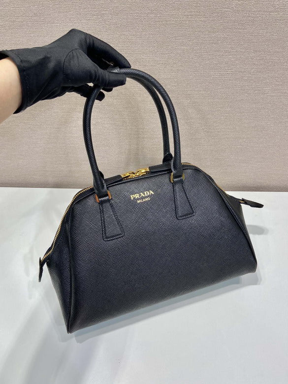 PRD-Bags - SheCary - 1056