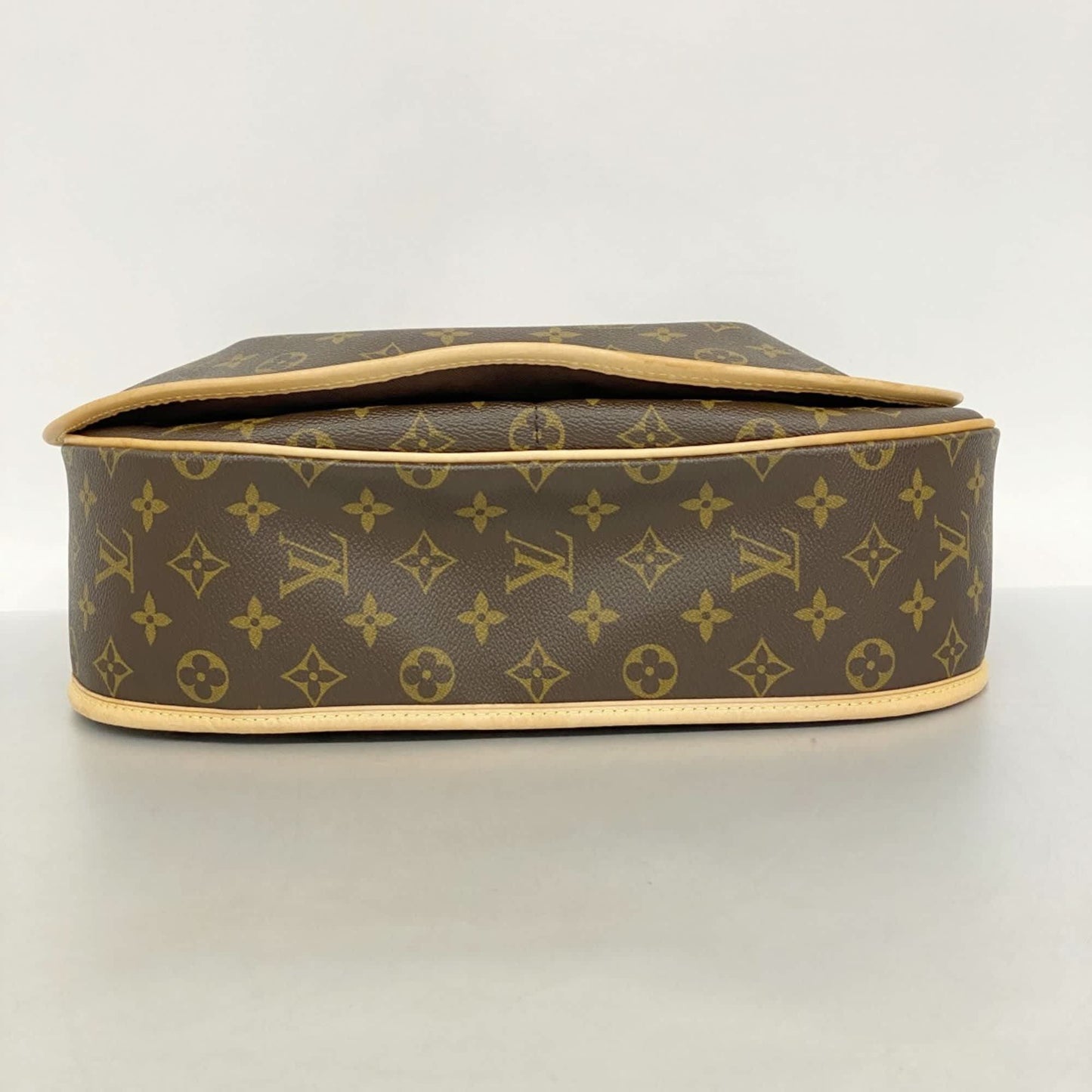 StrapStory - Shoulder Bag 6610
