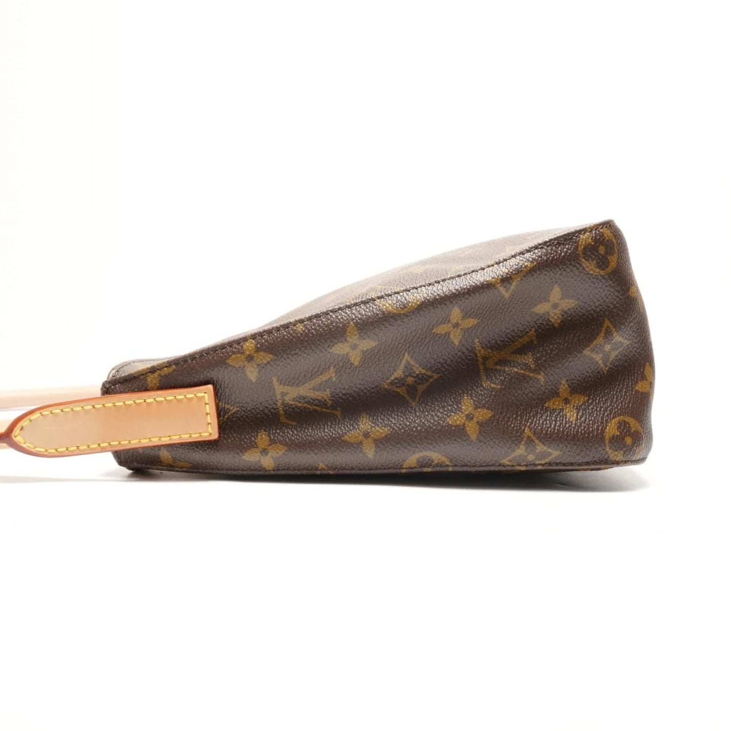 StrapStory - Shoulder Bag 5921
