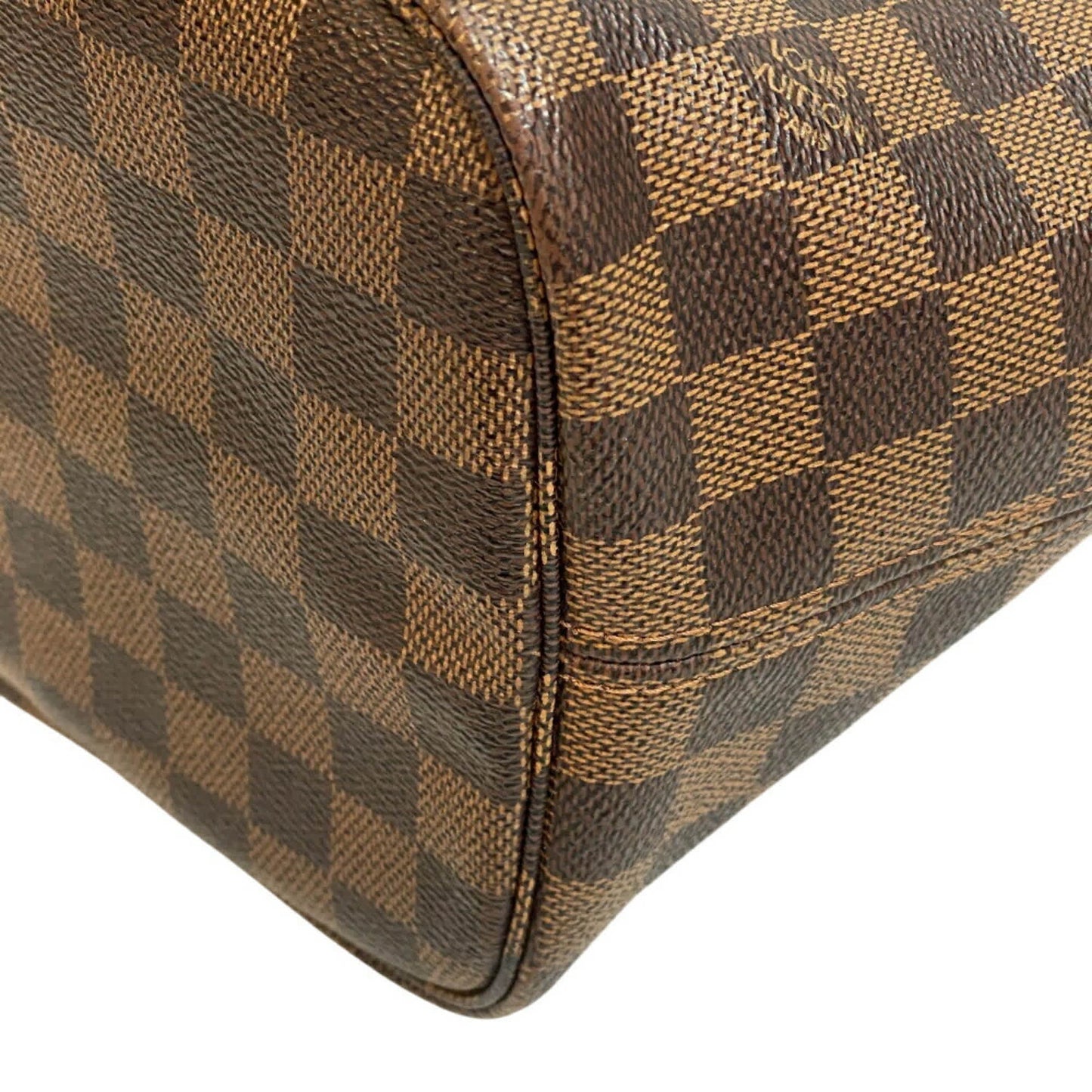 StrapStory - Tote Bag 3559