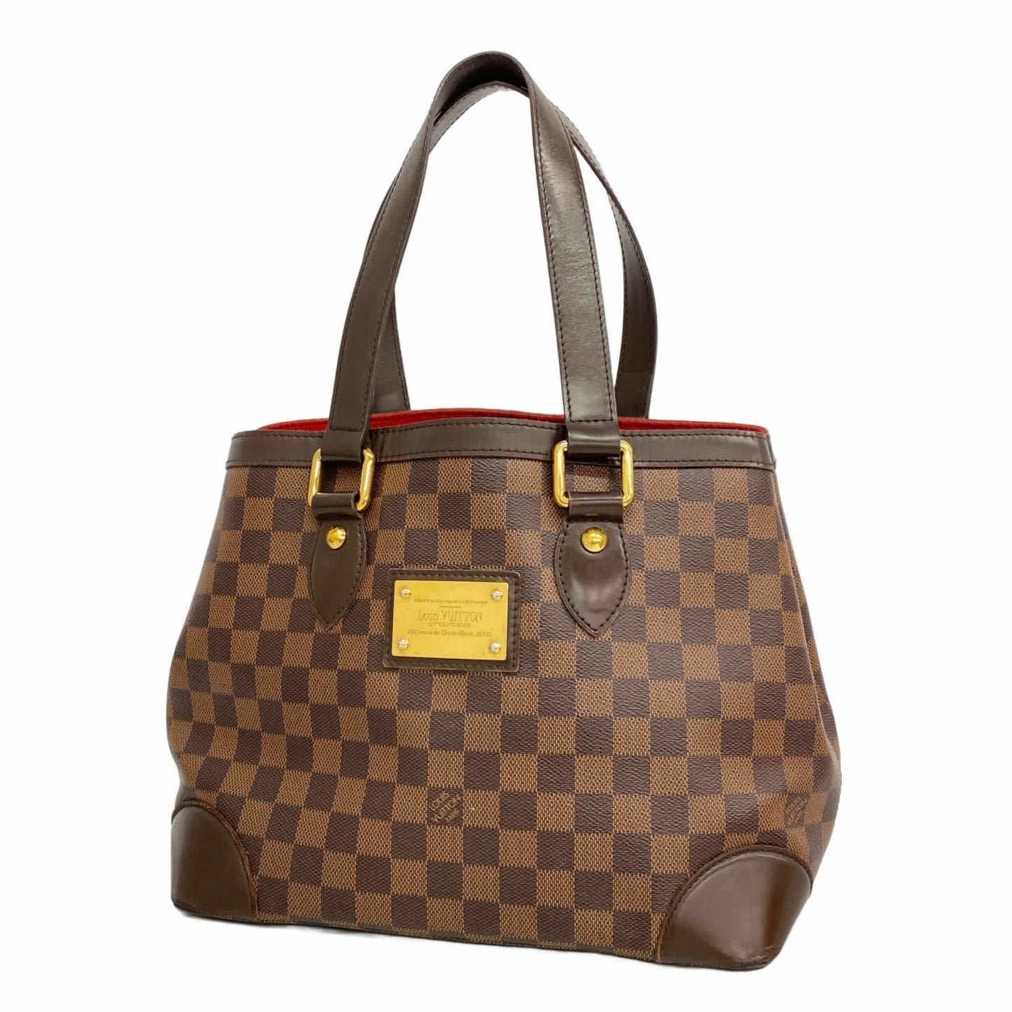 StrapStory - Tote Bag 3661
