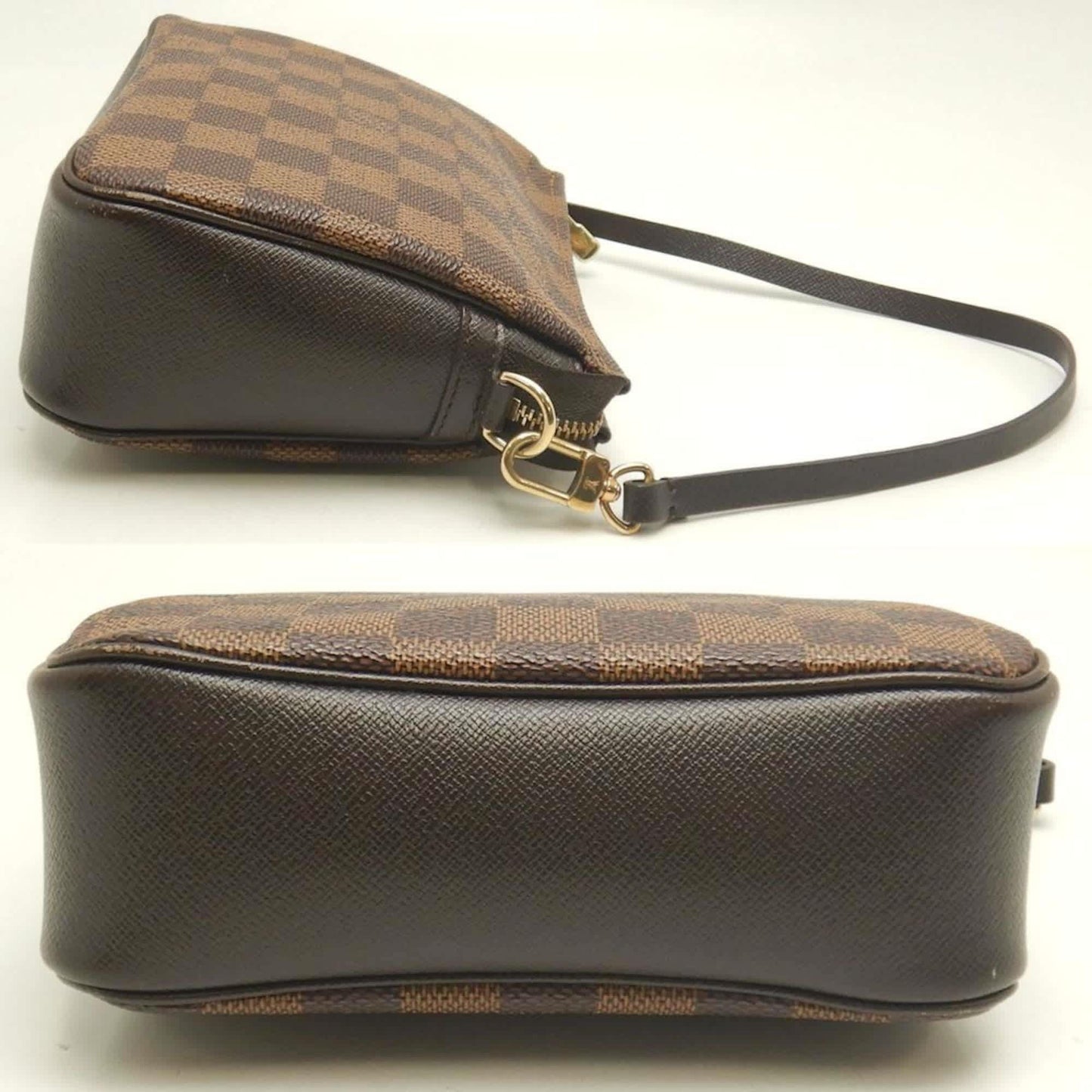 StrapStory - Satchel 1420