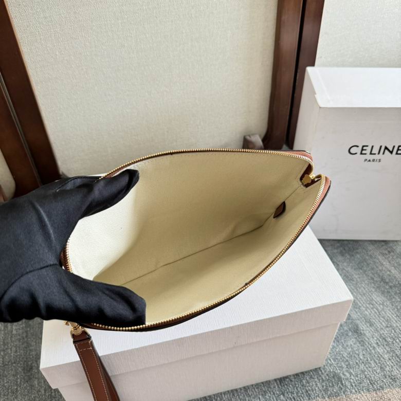 CLNE-Bags - Strap Story - 309