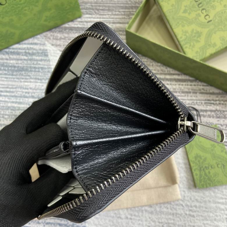GGCC-Bags - Strap Story - 791