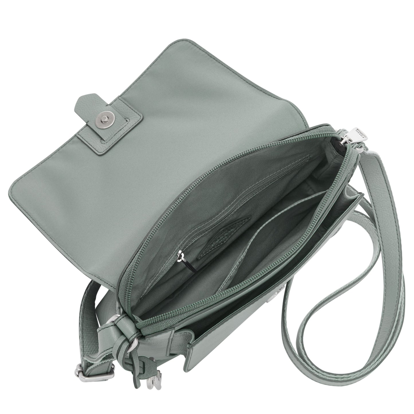 StrapStory - Crossbody 728