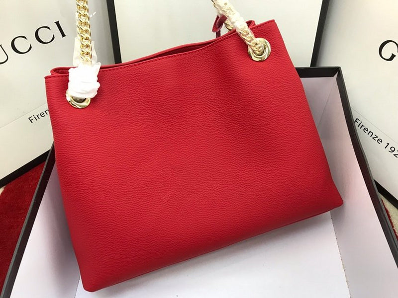 STRAPSTORY - GGC4 BAG - 423