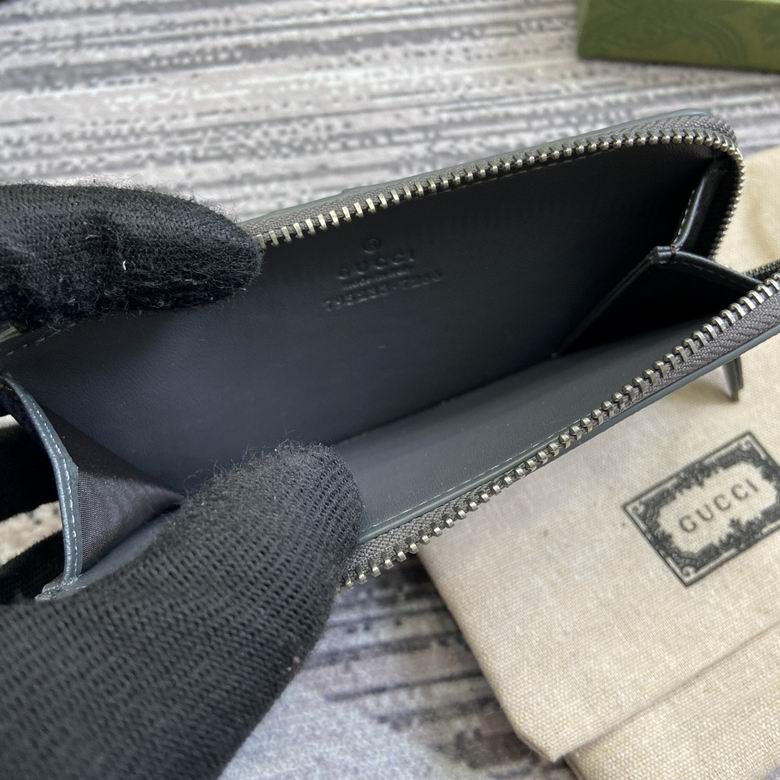 GGCC-Bags - Strap Story - 531