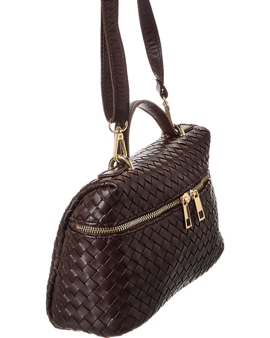 StrapStory - Crossbody 2291