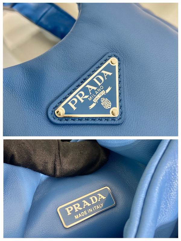 PRD-Bags - SheCary - 756