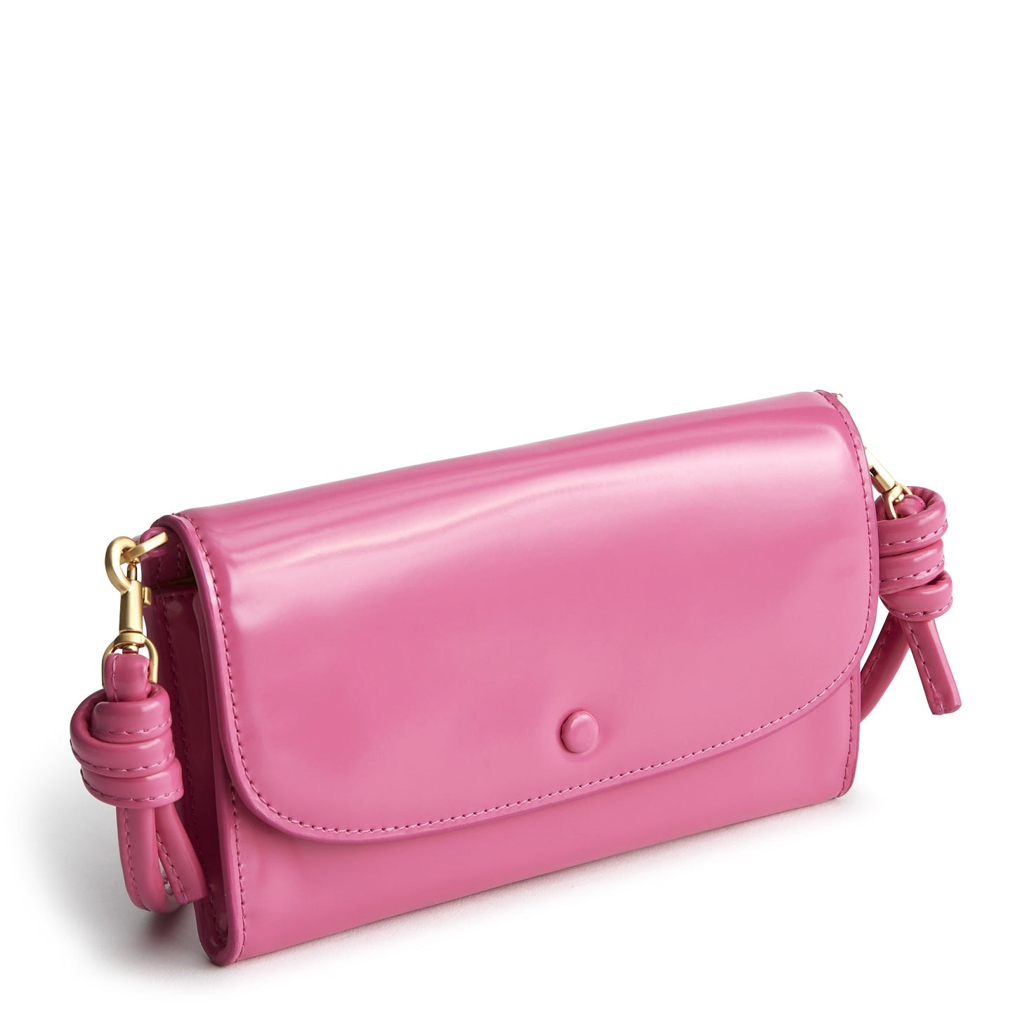 StrapStory - Crossbody 2990