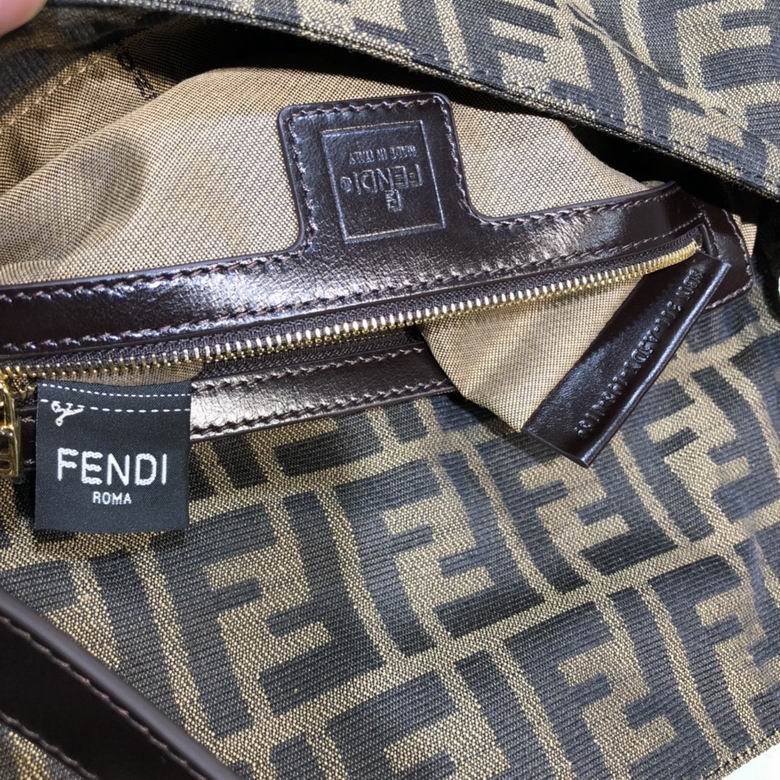 FDNI-Bags - Strap Story - 657