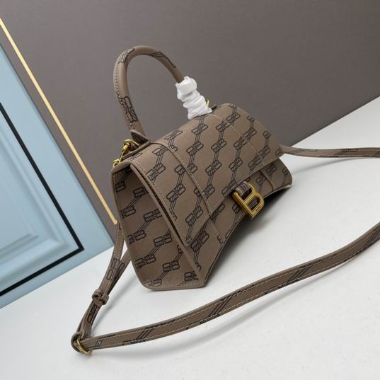 BLGA-Bags - Strap Story - 551