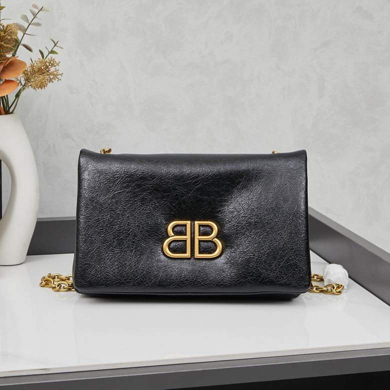BLGA-Bags - Strap Story - 748