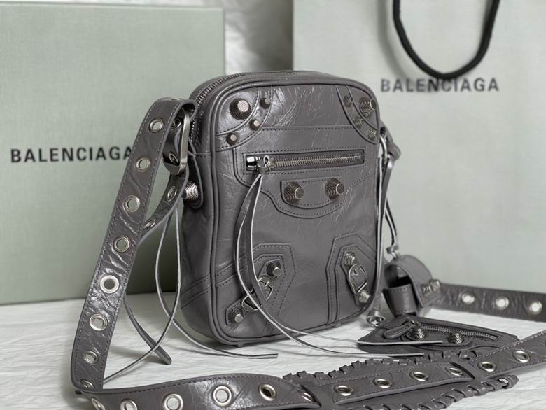 BLGA-Bags - Strap Story - 113