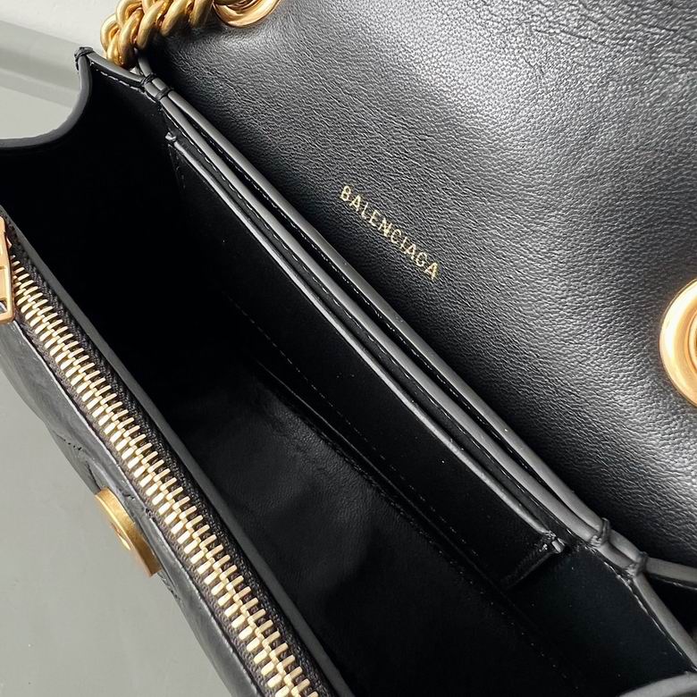 BLGA-Bags - Strap Story - 242