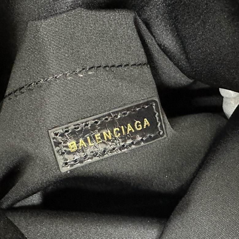BLGA-Bags - Strap Story - 299