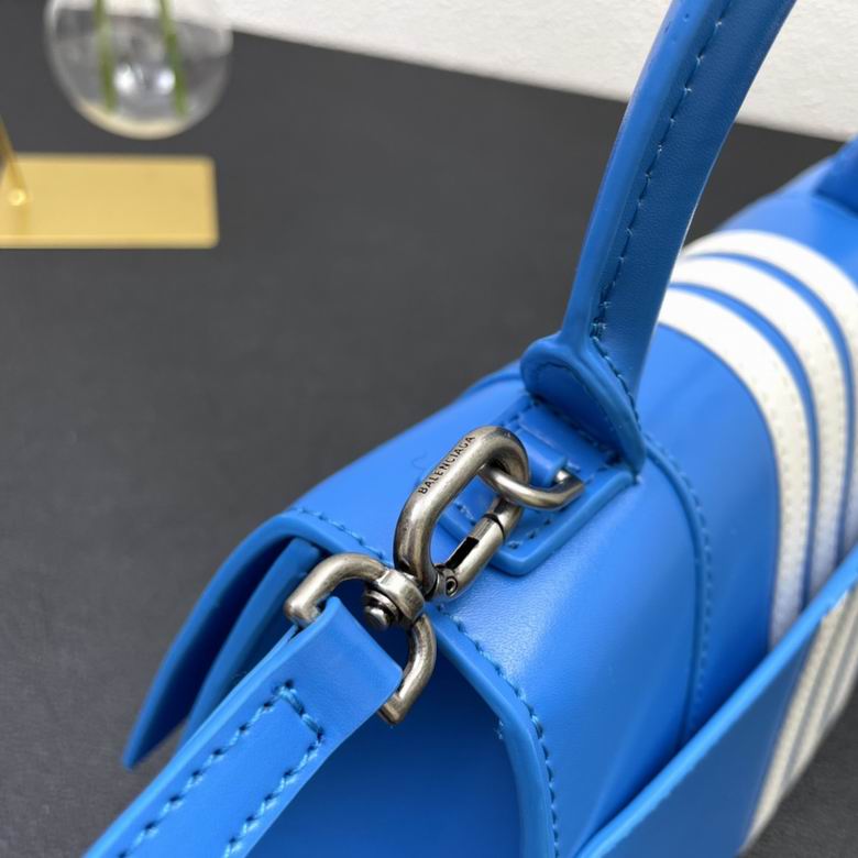 BLGA-Bags - Strap Story - 451