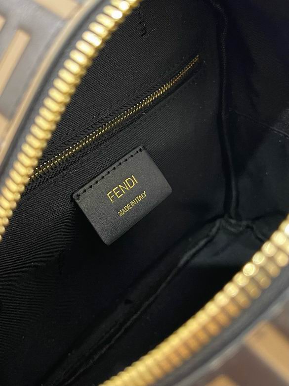 FDNI-Bags - Strap Story - 546