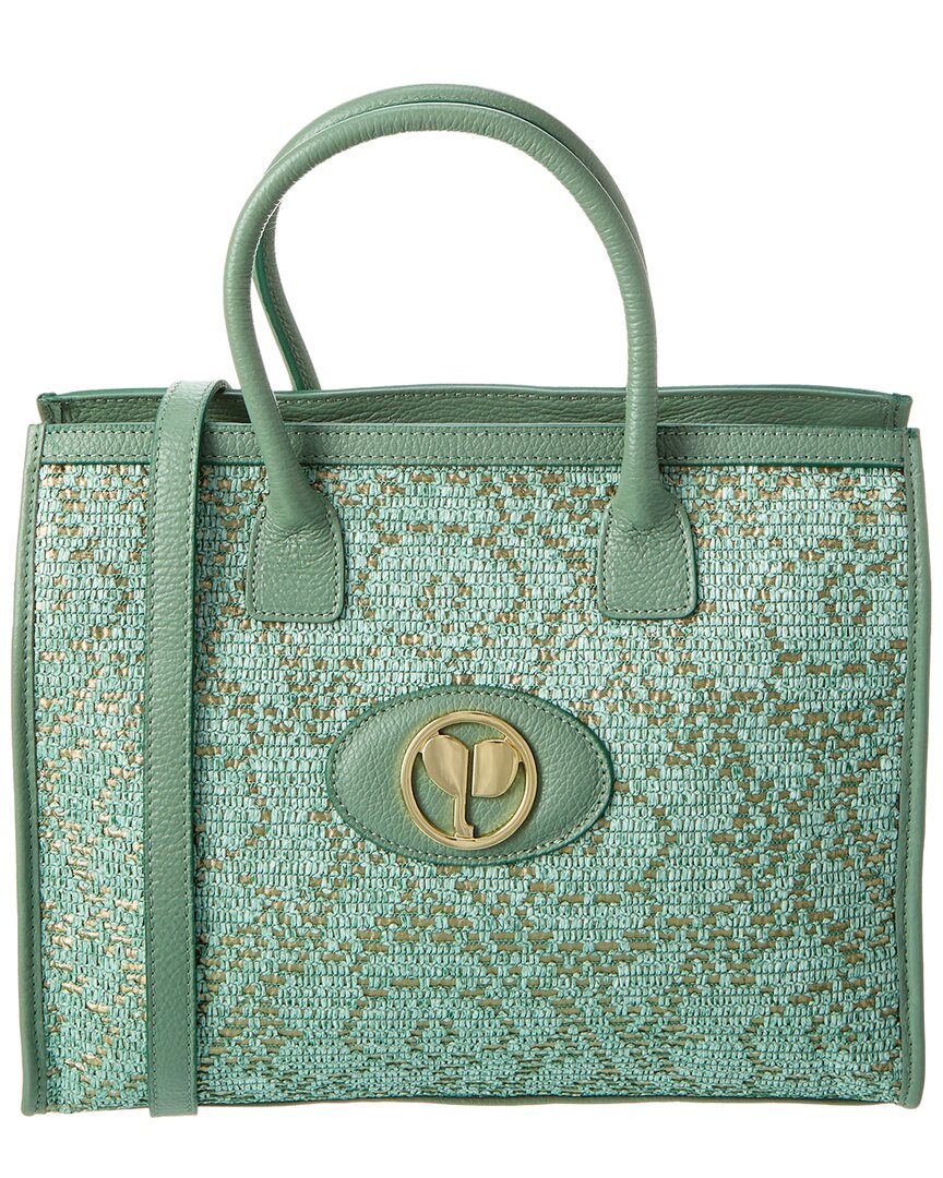 StrapStory - Tote Bag 2751