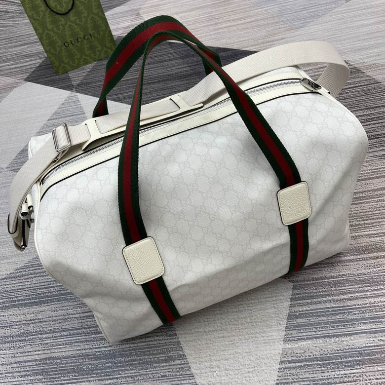 GGCC-Bags - Strap Story - 1114