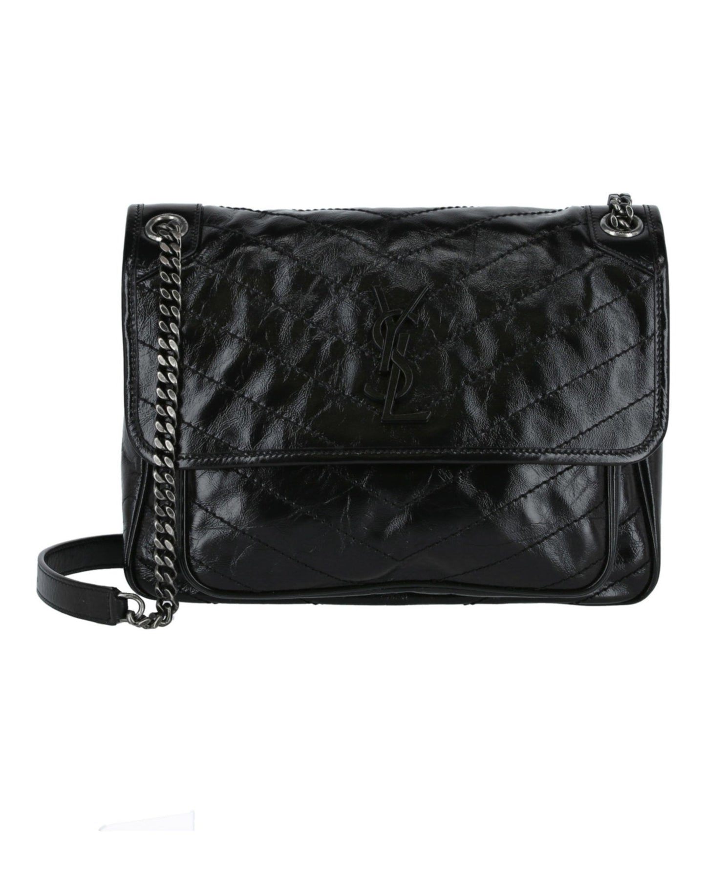 StrapStory - Crossbody 992