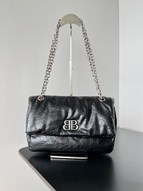 BLGA-Bags - Strap Story - 294