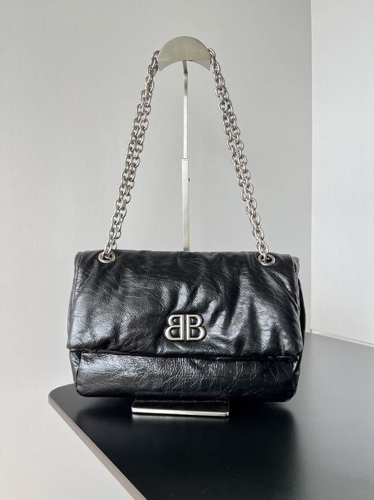 BLGA-Bags - Strap Story - 294