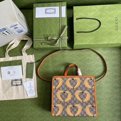 GGCC-Bags - Strap Story - 866